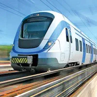 صدور بلیت قطار مشهد و سایر شهرها