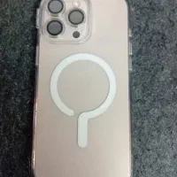 گوشی آیفون 16 پرومکس