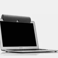 اسپیکر بلوتوثی zooka|لوازم جانبی موبایل و تبلت|مشکین‌دشت, |دیوار