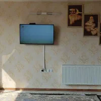 آپارتمان75متری سر جلو ویو حرم در رضاییه|فروش آپارتمان|مشهد, رضاییه|دیوار