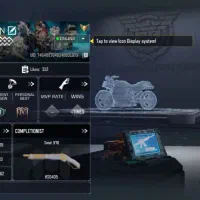 هالیدی خام|کنسول، بازی ویدئویی و آنلاین|تهران, بیسیم|دیوار