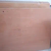 ۶ عدد درب اتاق چوب روسی|مصالح و تجهیزات ساختمان|شیراز, تاچارا|دیوار