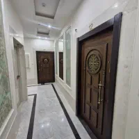 اجاره واحد خام ۱۵۰ متری کرج/واریان/رزکان|اجارهٔ آپارتمان|کرج, شهرک بنفشه|دیوار