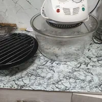 هواپز