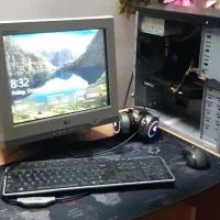 موس و کیبورد و هدست|قطعات و لوازم جانبی رایانه|مشهد, شهید معقول|دیوار