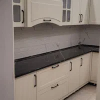 کابینت آشپزخانه|جاکفشی، کمد، دراور|آفتاب, |دیوار