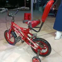 معاوضه با (پخش باند)