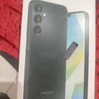 گوشی سامسونگ a16
