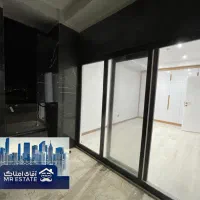 آپارتمان ۳ خواب سیدی ۱۸۰ متری شیک|فروش آپارتمان|بجنورد, |دیوار