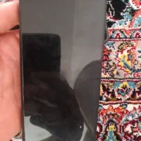 نوت 14