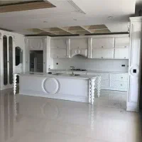 کابینت کمد مستر های گلاس مستقیم از تهران