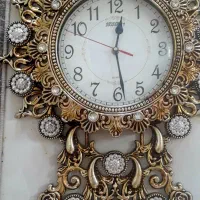 ساعت مناسب جهیزیه