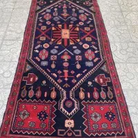 فرش دستبافت کناره همه ابعاد|فرش|تهران, سهروردی|دیوار
