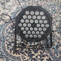 فلت ال ای دی