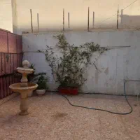 165-متر-ویلائی-میدان-بروجردی-بیژنی