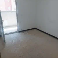 فروش واحدتک خواب طبقه دوم|فروش آپارتمان|فولادشهر, مسکن مهر فولادشهر|دیوار