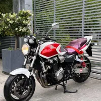 cb1300mt09mt10gsxrcbrbking