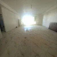 فروش آپارتمان کلیدنخورده/تک‌واحدی/خیابان سعدی