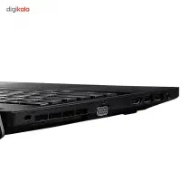 لپ تاپ lenovo thinkpad e540|رایانه همراه|اسلام‌شهر, مظفریه|دیوار