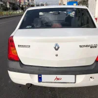 ال نود فول ۹۱ کم کارکرد|خودرو سواری و وانت|تهران, شادمان|دیوار