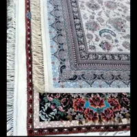 قالیشویی شویی تمام اتماتیک گل سرخ|خدمات نظافت|زاهدان, |دیوار