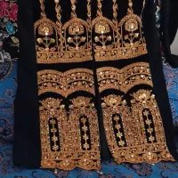 مانتو درحد نو