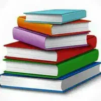 معلم خصوصی پایه پنجم وچهارم ابتدایی