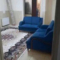 خوابگاه پسرانه دانشجویی کارمندی ایرانیان هفت تیر|اجارهٔ کوتاه‌مدت آپارتمان و سوئیت|تهران, سنایی|دیوار