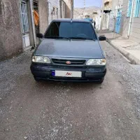 مدل 89متالیک