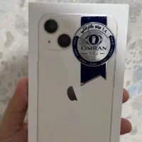 ایفون ۱۳ نرمال|موبایل|بندرعباس, |دیوار