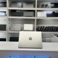 hp pro book G4 i5 نسل هشتم ۱۴ اینچ
