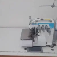 سردوزe3 چهار نخ