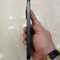iPhone 15promax|موبایل|صومعه‌سرا, |دیوار