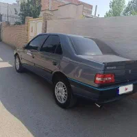 Slxمدل 96|خودرو سواری و وانت|گنبد کاووس, |دیوار
