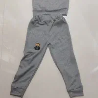 کاپشن کودک|کفش و لباس بچه|مشهد, سپاد|دیوار