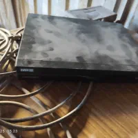 دوربین و هارد و دستگاه|دوربین مداربسته|اصفهان, شهرک صنعتی امیرکبیر (شاپور جدید)|دیوار