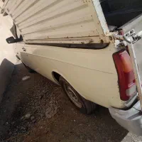 وانت پیکان مدل ۹۱|خودرو سواری و وانت|کامیاران, |دیوار