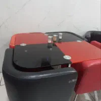 فروش وسایل فست فود|کافی‌شاپ و رستوران|اردکان, |دیوار