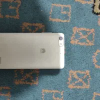 گوشی هواوی هونور|موبایل|میانه, |دیوار