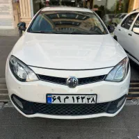 MG6