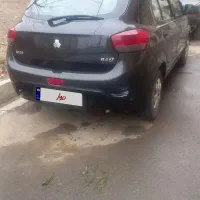 تیبا 2|خودرو سواری و وانت|کرج, محمود آباد|دیوار