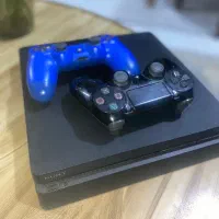 ps4|کنسول، بازی ویدئویی و آنلاین|ماکو, |دیوار