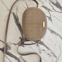 کیف رو دوشی