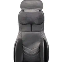 صندلی ماساژ