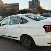 دانگ فنگ E70 برقی صفر|خودرو سواری و وانت|تهران, شمشیری|دیوار