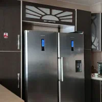 کابینت آشپزخانه|جاکفشی، کمد، دراور|مریوان, |دیوار