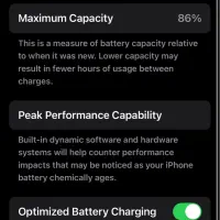 iPhone 13|موبایل|اراک, |دیوار