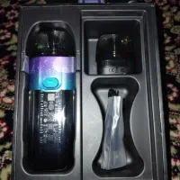 پادماد برند ویپرسو