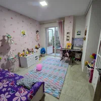 ۱۱۵متر فول طبقه ۳ شیخ زاهد|فروش آپارتمان|لاهیجان, گلستان|دیوار