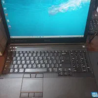 لپ تاپ صنعتی دل i7 نسل ۳|رایانه همراه|تهران, تهرانسر شرقی|دیوار